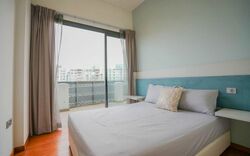 Lucida (D11), Apartment #468974401